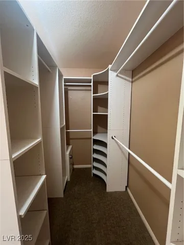 $3,546 | 8517 West Gilmore Avenue, Las Vegas, NV 89129