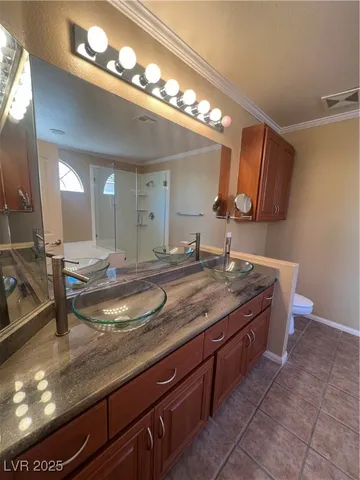 $3,546 | 8517 West Gilmore Avenue, Las Vegas, NV 89129