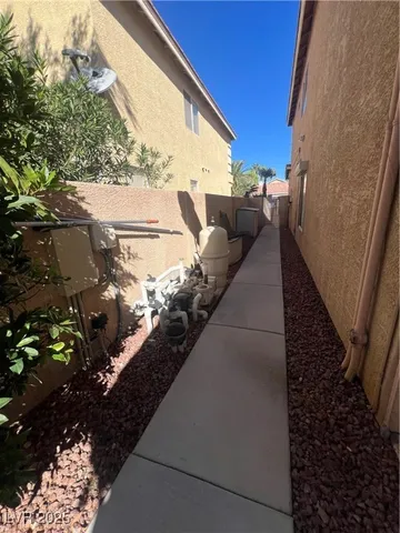$3,546 | 8517 West Gilmore Avenue, Las Vegas, NV 89129