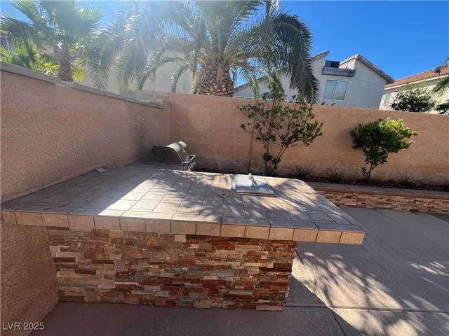 $3,546 | 8517 West Gilmore Avenue, Las Vegas, NV 89129