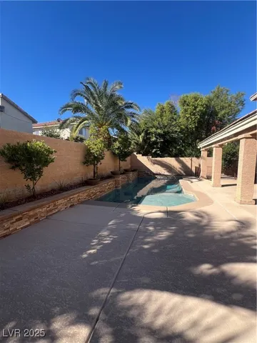 $3,546 | 8517 West Gilmore Avenue, Las Vegas, NV 89129