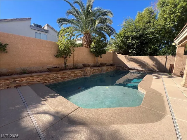 $3,546 | 8517 West Gilmore Avenue, Las Vegas, NV 89129