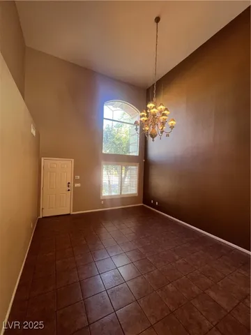 $3,546 | 8517 West Gilmore Avenue, Las Vegas, NV 89129