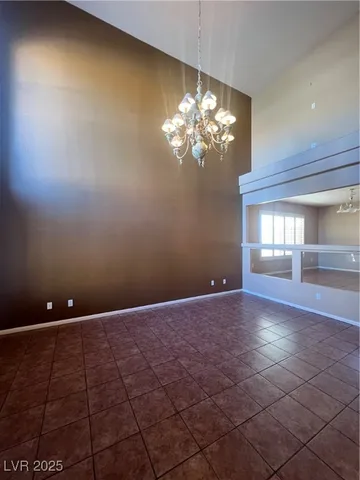 $3,546 | 8517 West Gilmore Avenue, Las Vegas, NV 89129