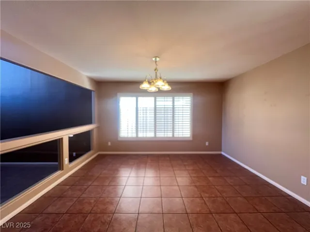 $3,546 | 8517 West Gilmore Avenue, Las Vegas, NV 89129