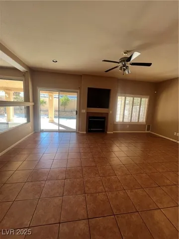 $3,546 | 8517 West Gilmore Avenue, Las Vegas, NV 89129