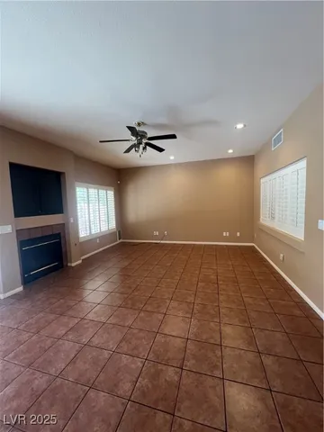 $3,546 | 8517 West Gilmore Avenue, Las Vegas, NV 89129