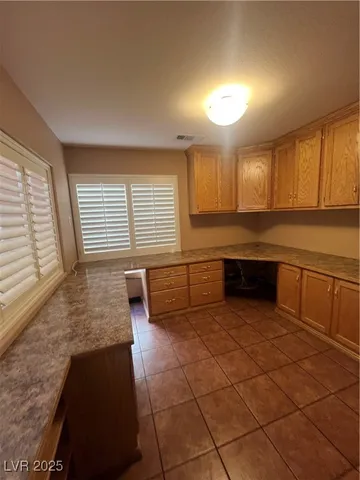 $3,546 | 8517 West Gilmore Avenue, Las Vegas, NV 89129