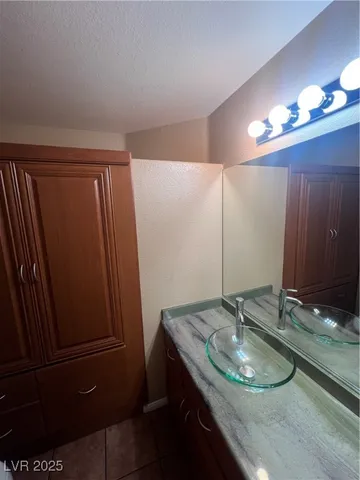 $3,546 | 8517 West Gilmore Avenue, Las Vegas, NV 89129