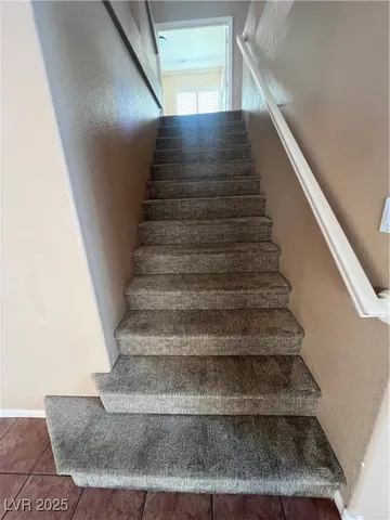 $3,546 | 8517 West Gilmore Avenue, Las Vegas, NV 89129