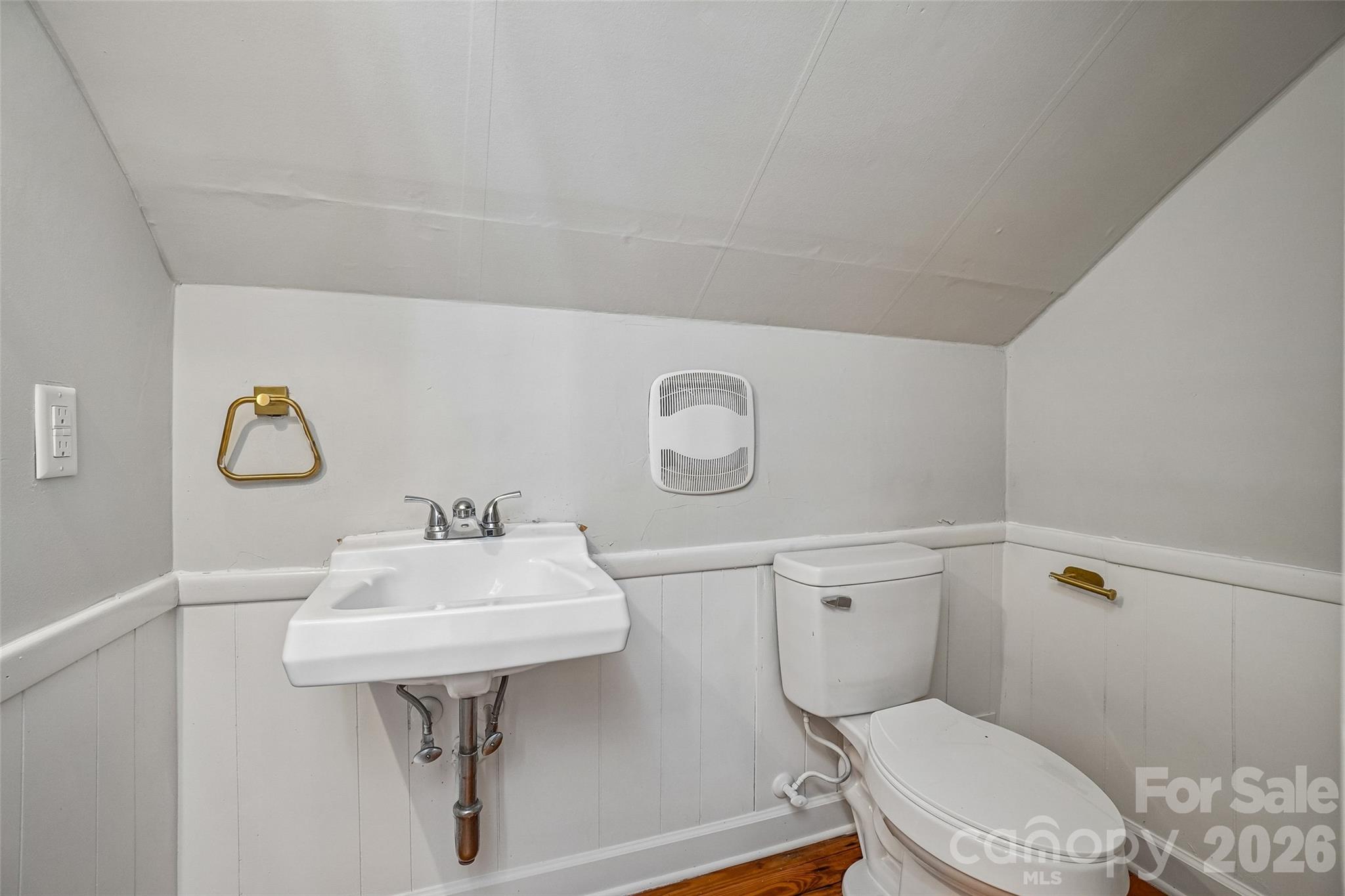28 Ridgefield Place Asheville, NC 28803 - Photo 22 of 48
