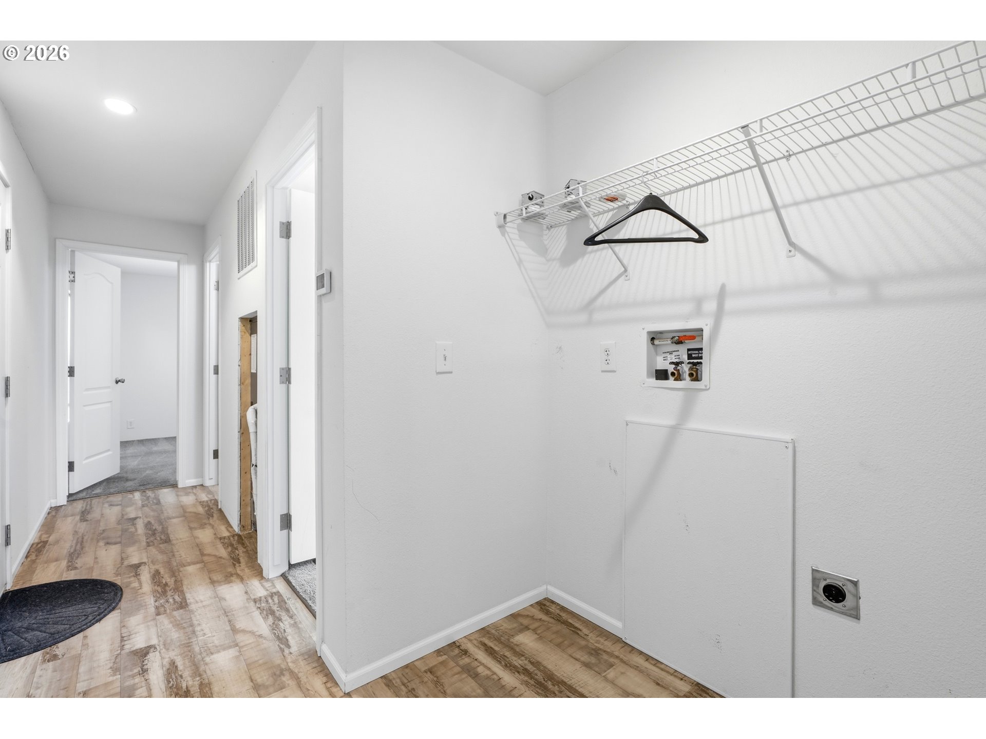 74380 Fern Hill Road, Unit 21 Rainier, OR 97048 - Photo 12 of 15