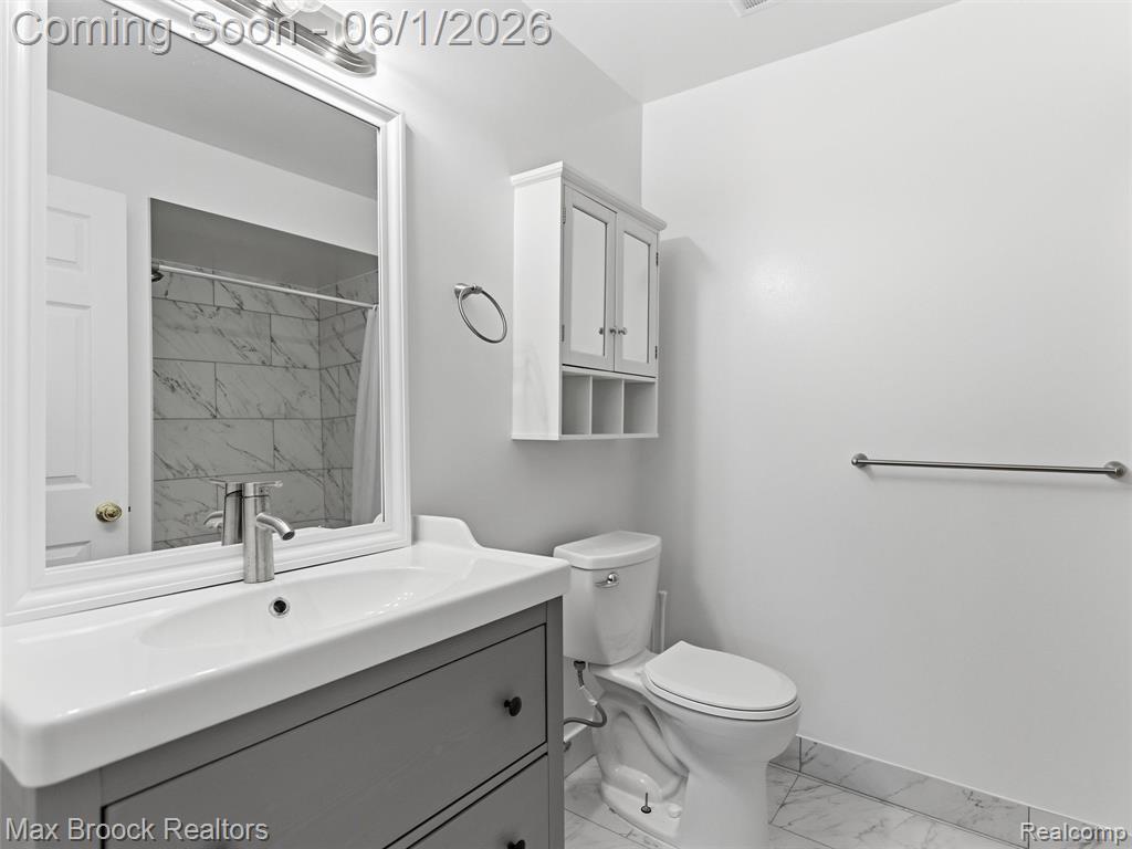 3562 Tremonte Circle Rochester, MI 48306 - Photo 18 of 33