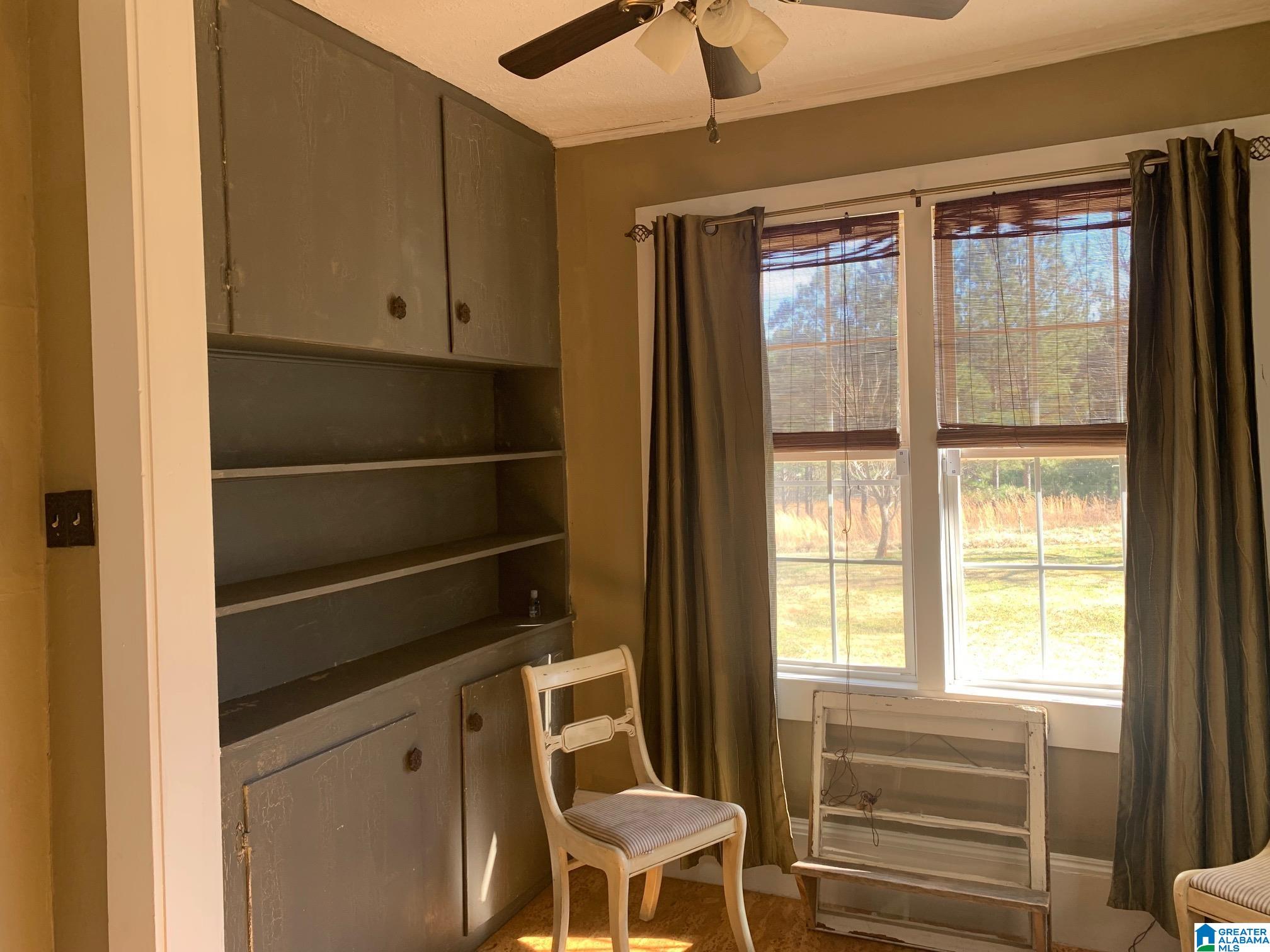 1404 Maxwellborn Road Piedmont, AL 36272 - Photo 12 of 36