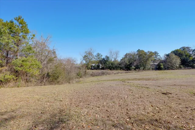 $350,000 | 2042 West Jefferson Street, Quincy, FL 32351