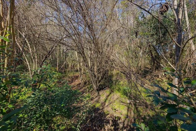 $350,000 | 2042 West Jefferson Street, Quincy, FL 32351