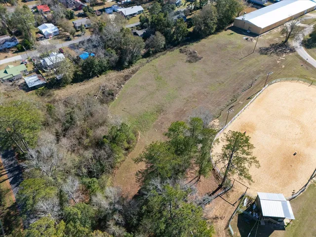 $350,000 | 2042 West Jefferson Street, Quincy, FL 32351