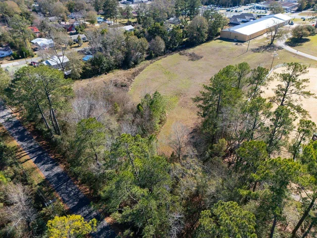 $350,000 | 2042 West Jefferson Street, Quincy, FL 32351