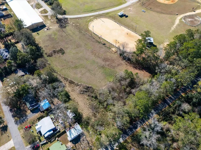 $350,000 | 2042 West Jefferson Street, Quincy, FL 32351