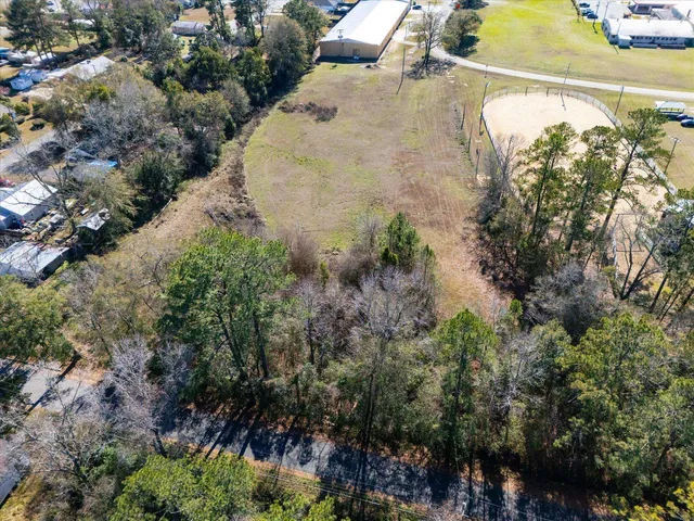 $350,000 | 2042 West Jefferson Street, Quincy, FL 32351