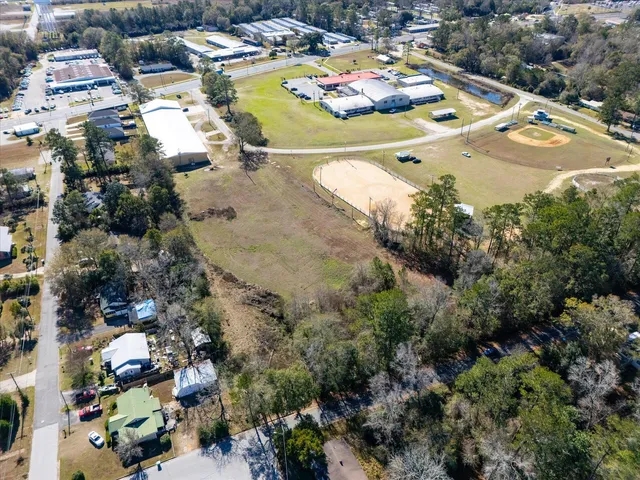 $350,000 | 2042 West Jefferson Street, Quincy, FL 32351