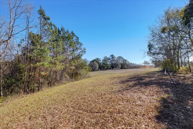 $350,000 | 2042 West Jefferson Street, Quincy, FL 32351