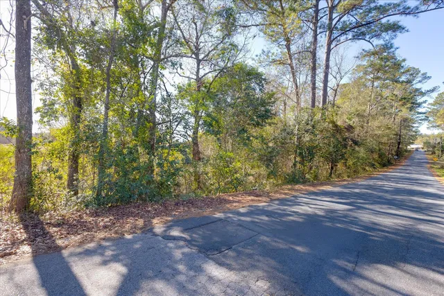 $350,000 | 2042 West Jefferson Street, Quincy, FL 32351