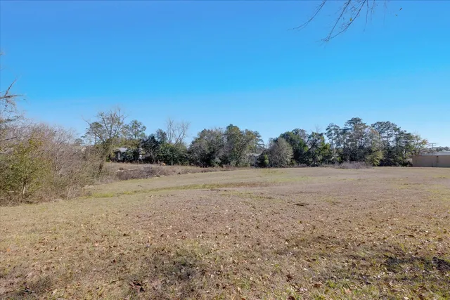 $350,000 | 2042 West Jefferson Street, Quincy, FL 32351