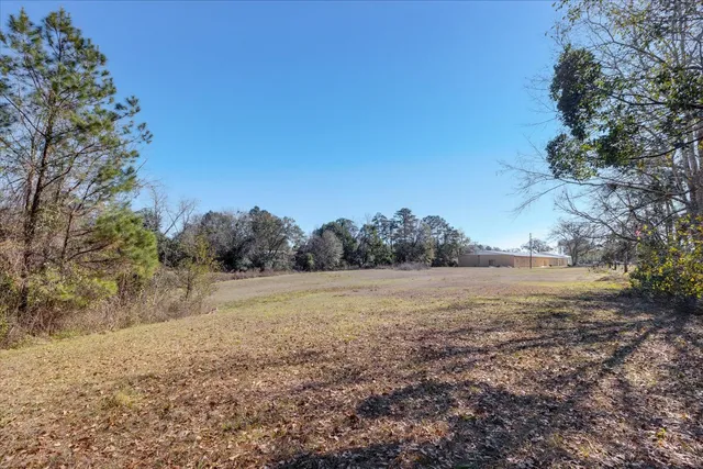 $350,000 | 2042 West Jefferson Street, Quincy, FL 32351