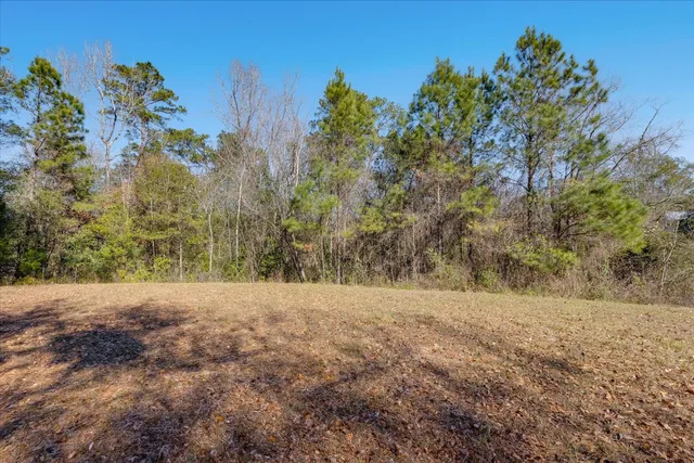 $350,000 | 2042 West Jefferson Street, Quincy, FL 32351