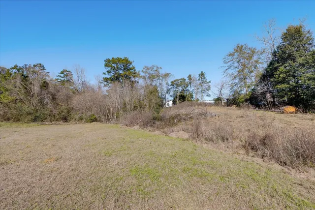 $350,000 | 2042 West Jefferson Street, Quincy, FL 32351