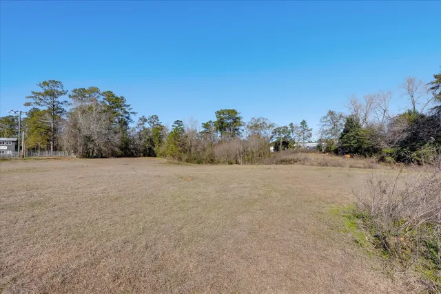 $350,000 | 2042 West Jefferson Street, Quincy, FL 32351