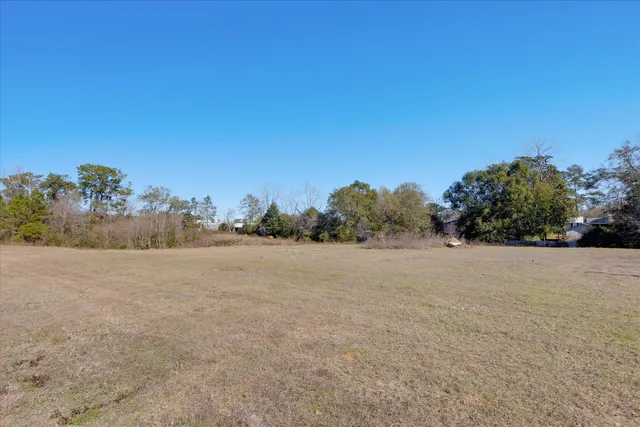 $350,000 | 2042 West Jefferson Street, Quincy, FL 32351