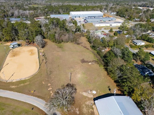 $350,000 | 2042 West Jefferson Street, Quincy, FL 32351