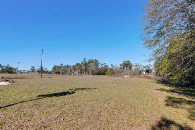 $350,000 | 2042 West Jefferson Street, Quincy, FL 32351