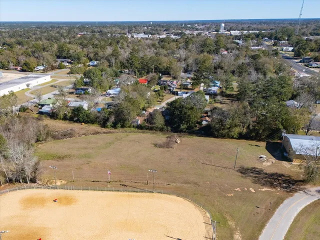 $350,000 | 2042 West Jefferson Street, Quincy, FL 32351