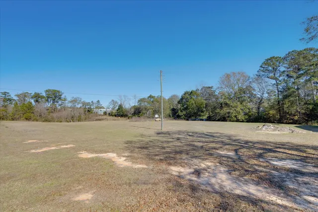 $350,000 | 2042 West Jefferson Street, Quincy, FL 32351