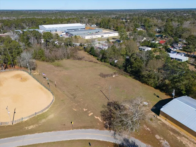 $350,000 | 2042 West Jefferson Street, Quincy, FL 32351