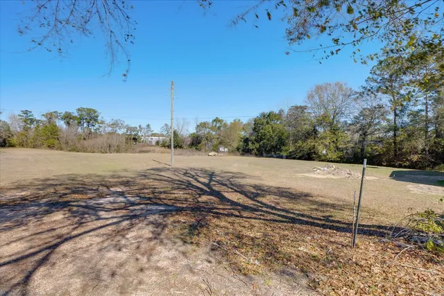 $350,000 | 2042 West Jefferson Street, Quincy, FL 32351
