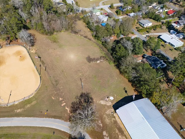 $350,000 | 2042 West Jefferson Street, Quincy, FL 32351