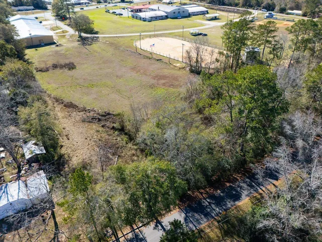 $350,000 | 2042 West Jefferson Street, Quincy, FL 32351