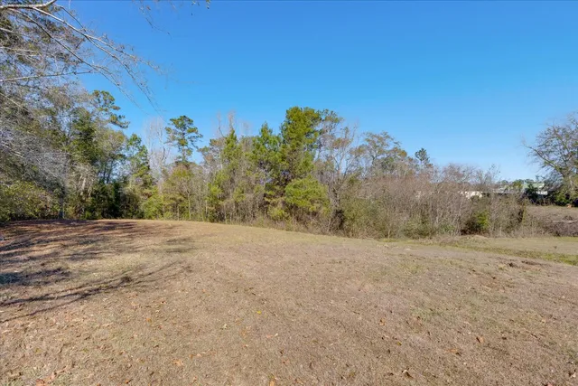 $350,000 | 2042 West Jefferson Street, Quincy, FL 32351