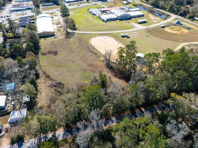 $350,000 | 2042 West Jefferson Street, Quincy, FL 32351