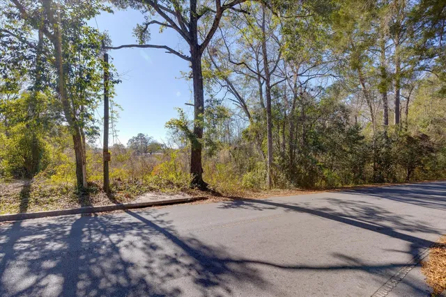 $350,000 | 2042 West Jefferson Street, Quincy, FL 32351