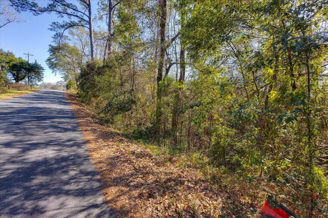 $350,000 | 2042 West Jefferson Street, Quincy, FL 32351