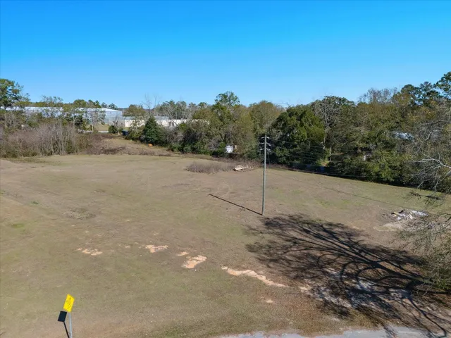 $350,000 | 2042 West Jefferson Street, Quincy, FL 32351