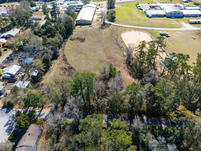 $350,000 | 2042 West Jefferson Street, Quincy, FL 32351