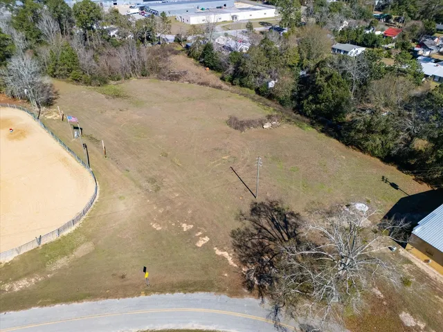 $350,000 | 2042 West Jefferson Street, Quincy, FL 32351