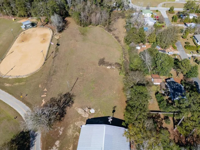 $350,000 | 2042 West Jefferson Street, Quincy, FL 32351