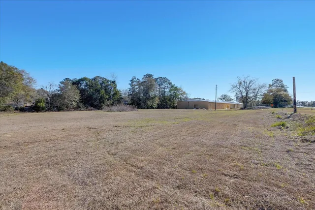 $350,000 | 2042 West Jefferson Street, Quincy, FL 32351